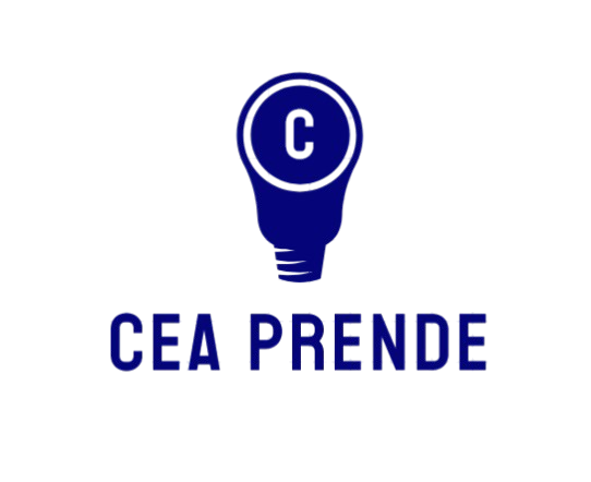 Cea Prende
